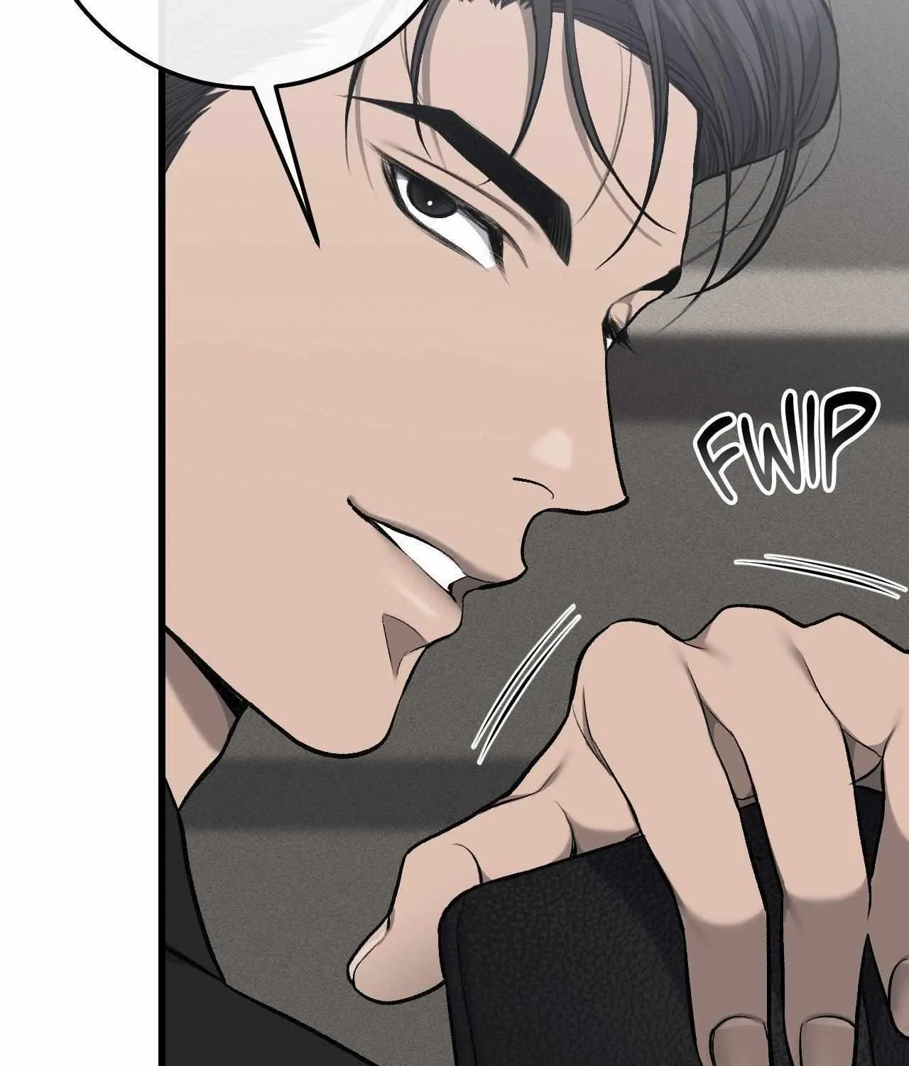 Read Dirty XX chapter 34 image 56 on Lezhin