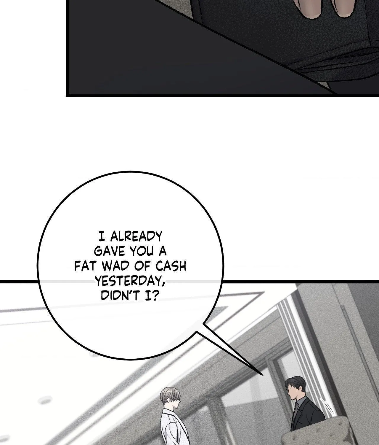 Read Dirty XX chapter 34 image 57 on Lezhin