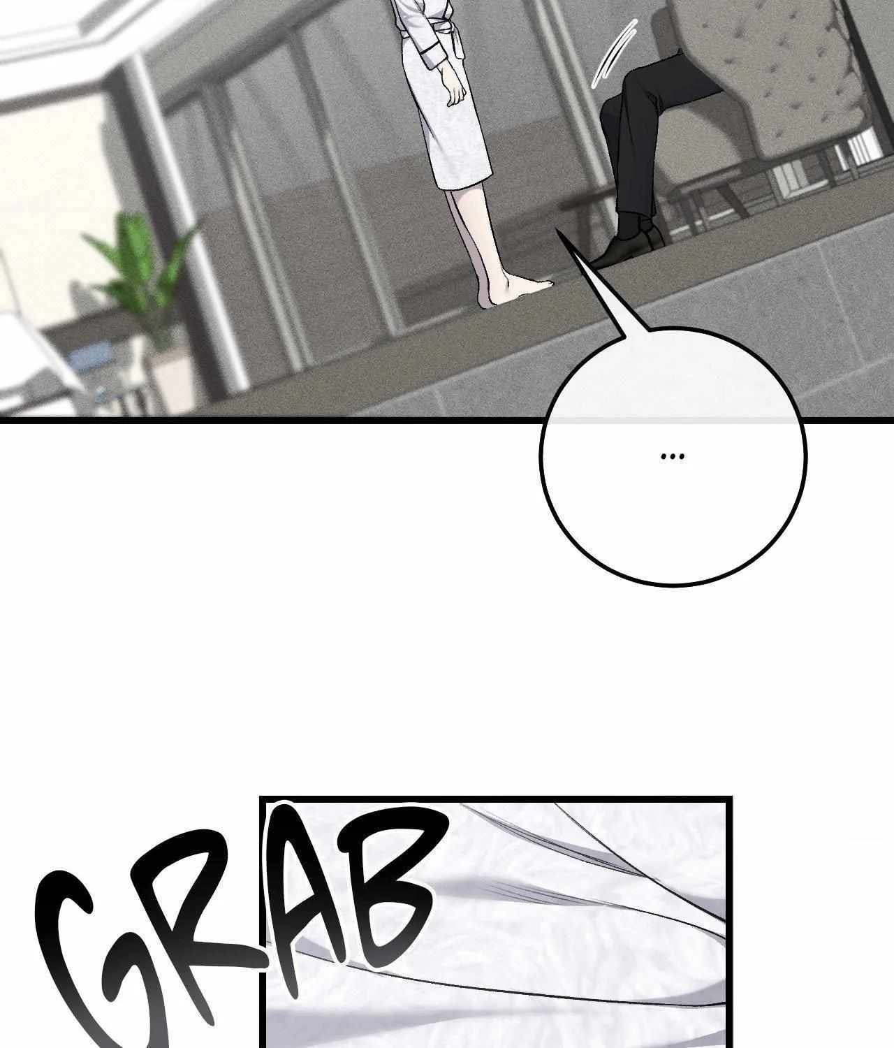 Read Dirty XX chapter 34 image 58 on Lezhin