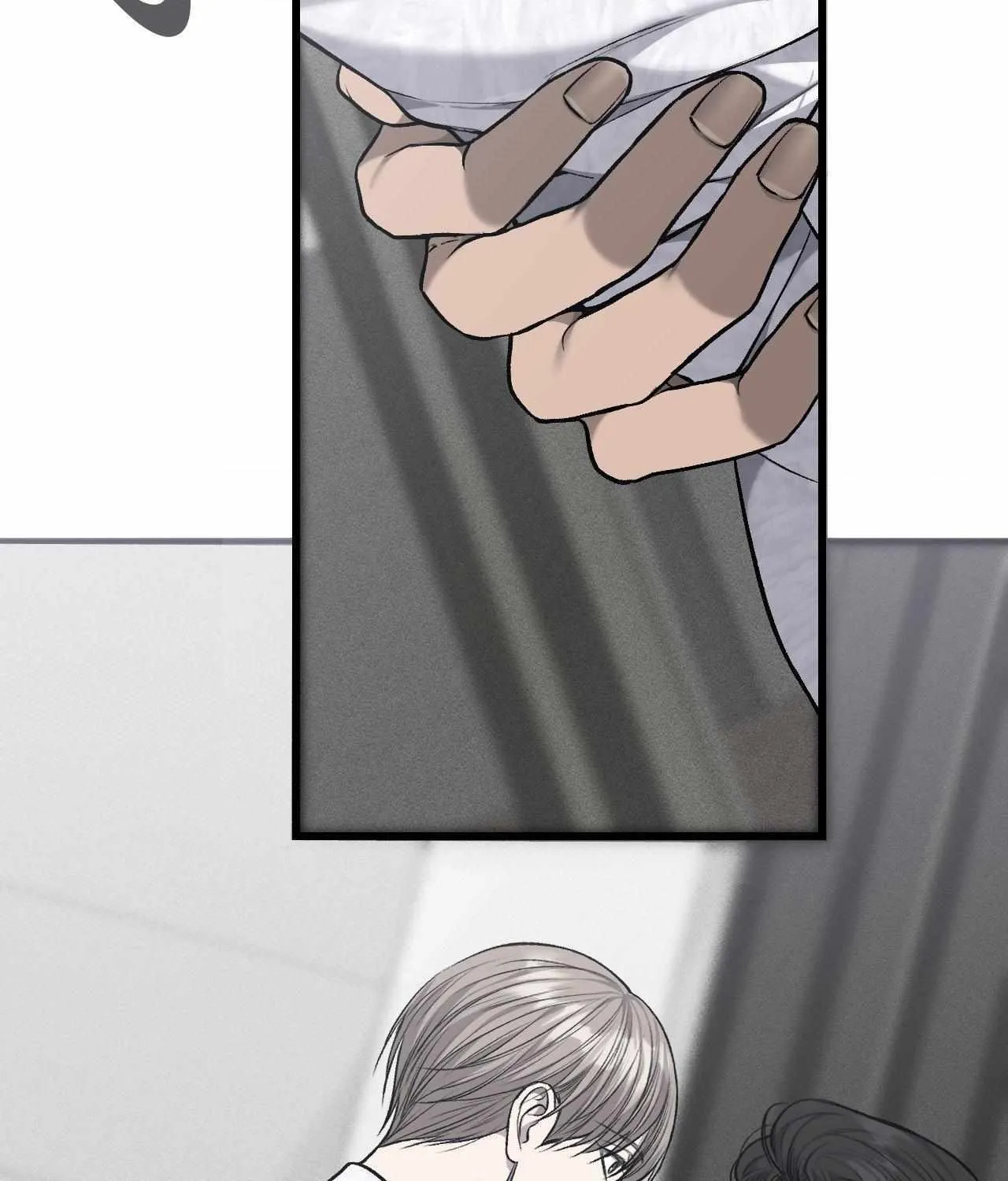 Read Dirty XX chapter 34 image 59 on Lezhin