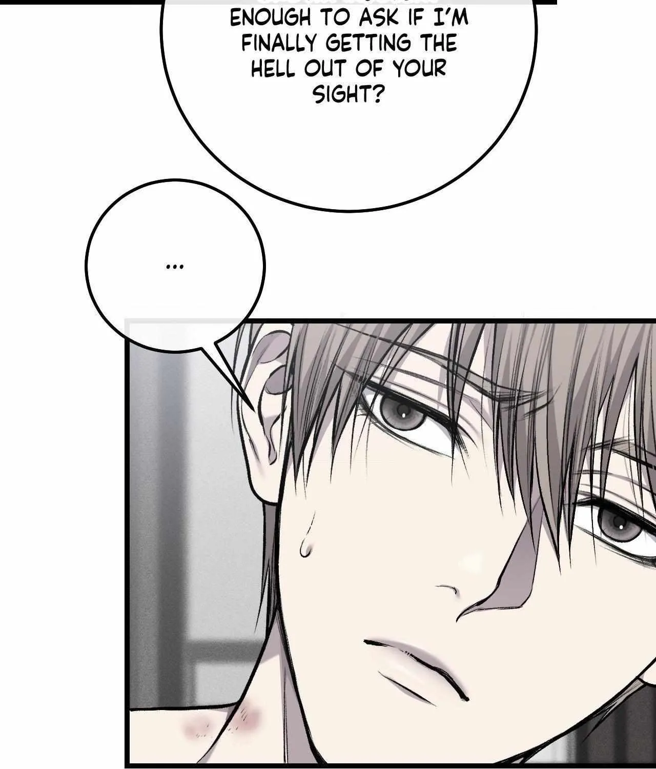 Read Dirty XX chapter 34 image 6 on Lezhin