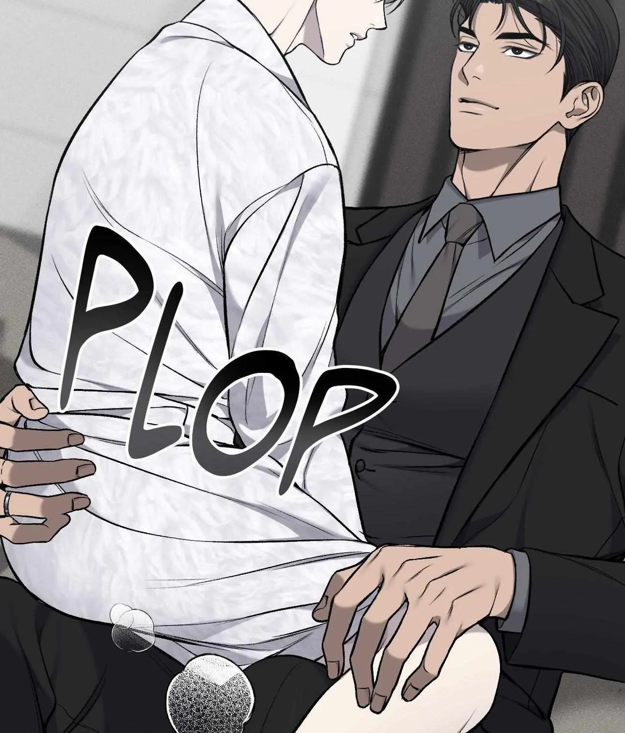 Read Dirty XX chapter 34 image 60 on Lezhin