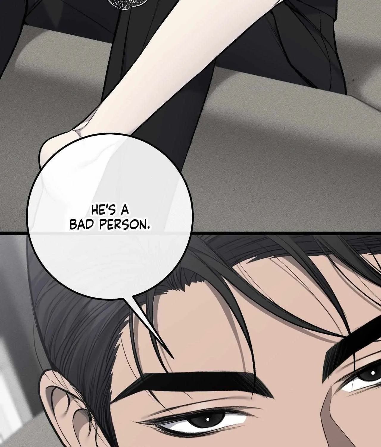 Read Dirty XX chapter 34 image 61 on Lezhin