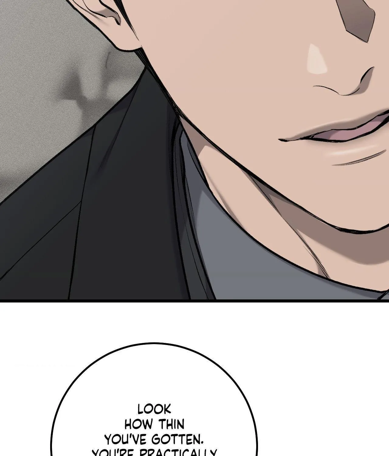 Read Dirty XX chapter 34 image 62 on Lezhin