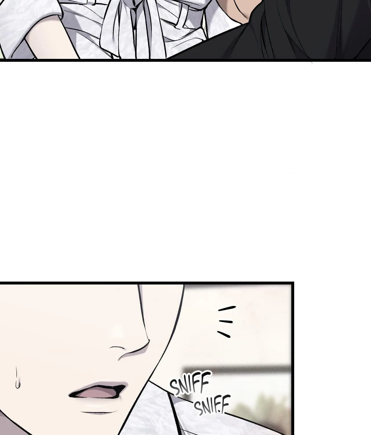 Read Dirty XX chapter 34 image 64 on Lezhin