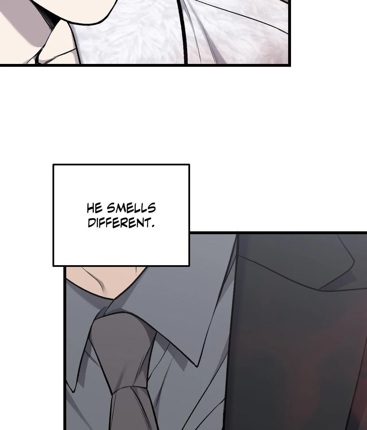 Read Dirty XX chapter 34 image 65 on Lezhin