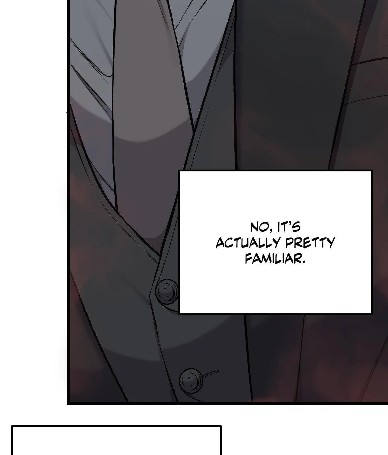 Read Dirty XX chapter 34 image 66 on Lezhin