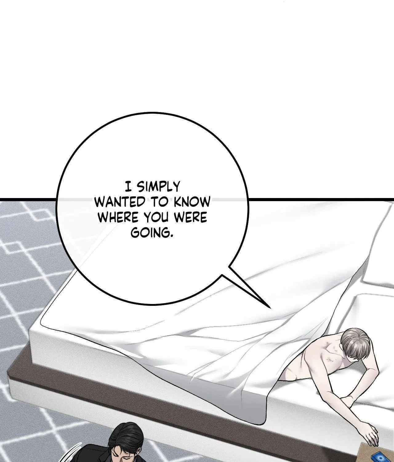 Read Dirty XX chapter 34 image 7 on Lezhin
