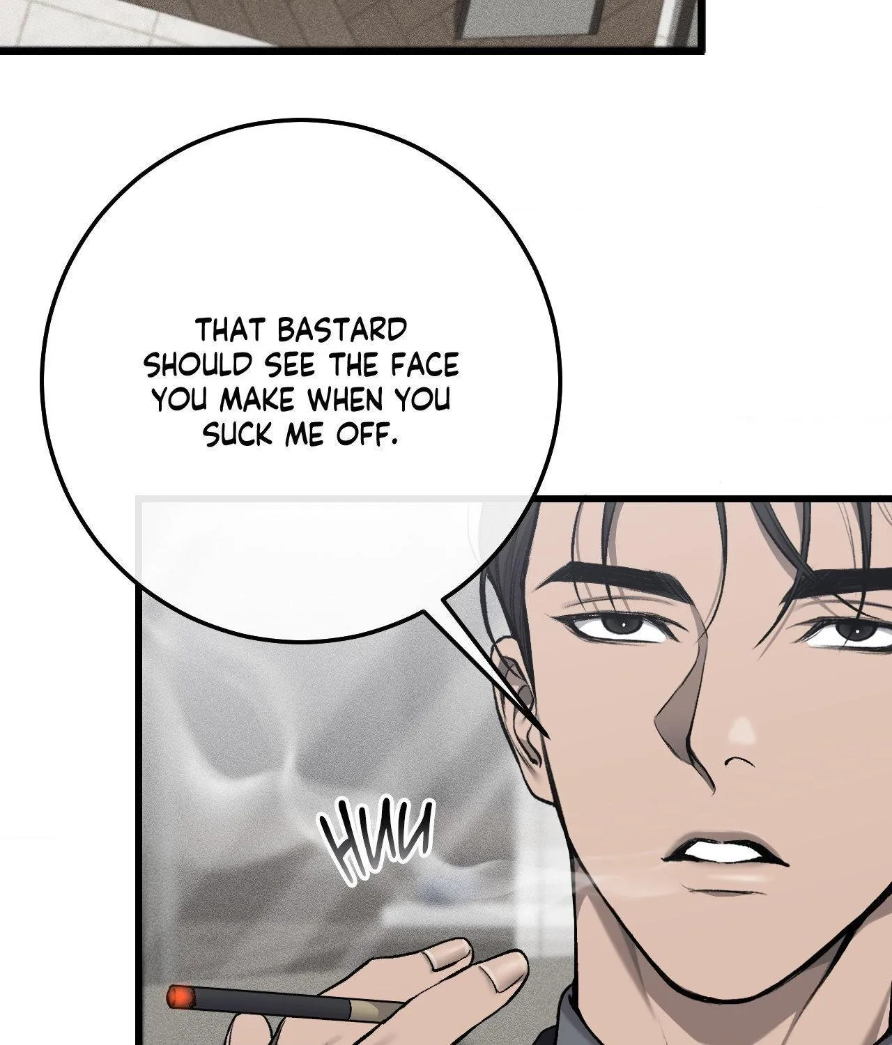 Read Dirty XX chapter 34 image 72 on Lezhin