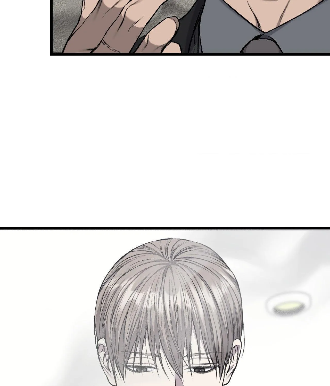 Read Dirty XX chapter 34 image 73 on Lezhin