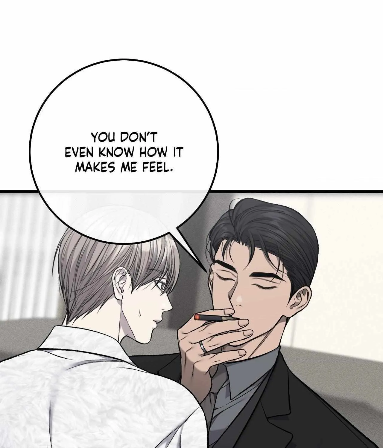 Read Dirty XX chapter 34 image 75 on Lezhin