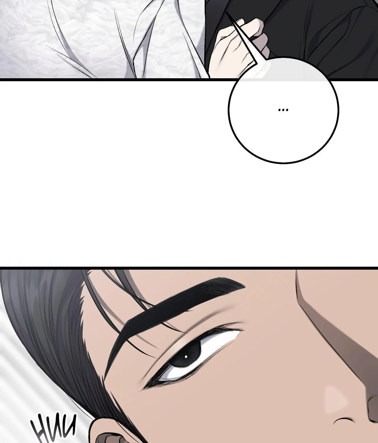 Read Dirty XX chapter 34 image 76 on Lezhin