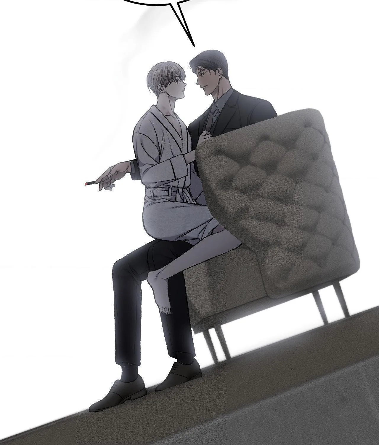 Read Dirty XX chapter 34 image 78 on Lezhin