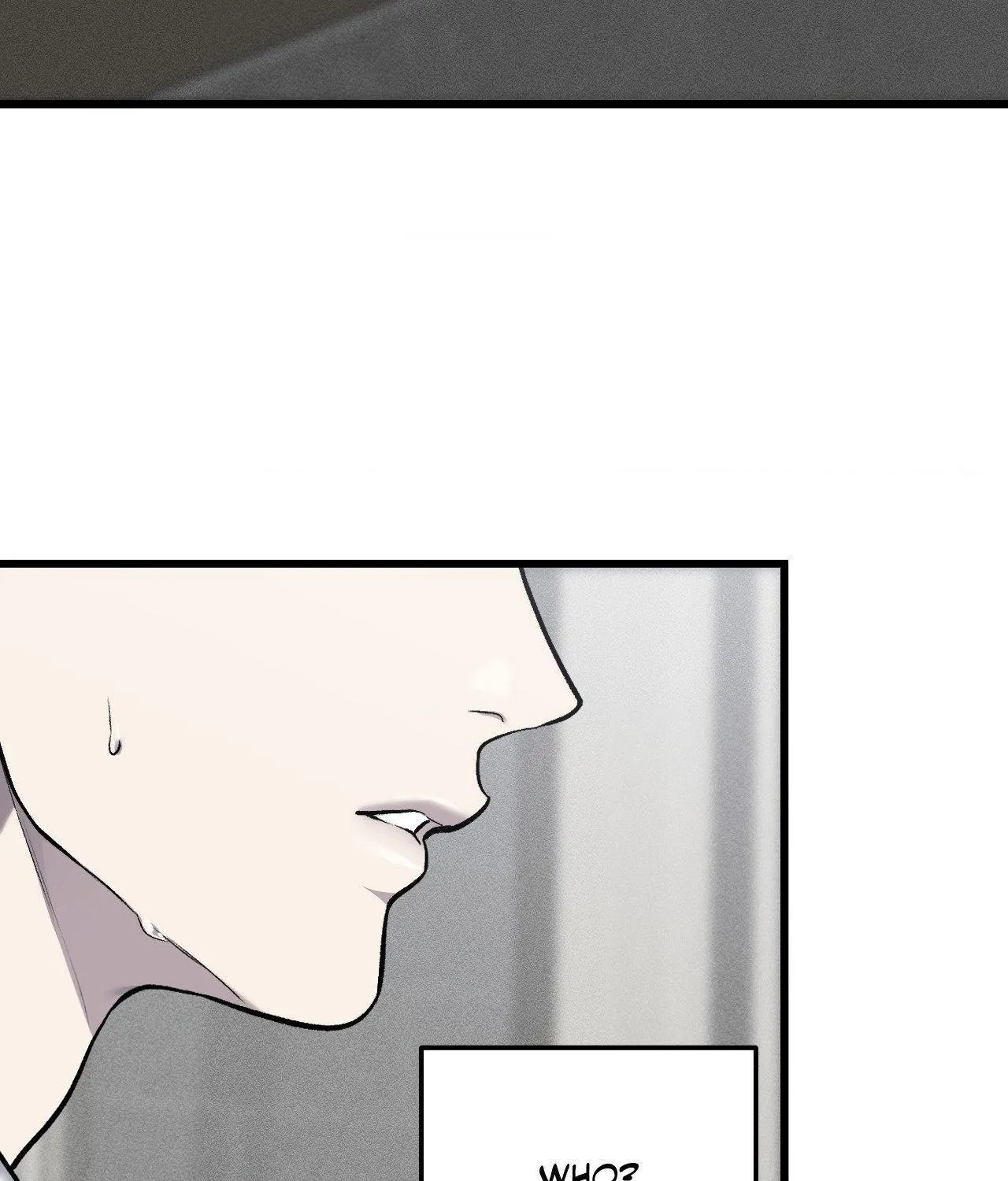 Read Dirty XX chapter 34 image 79 on Lezhin