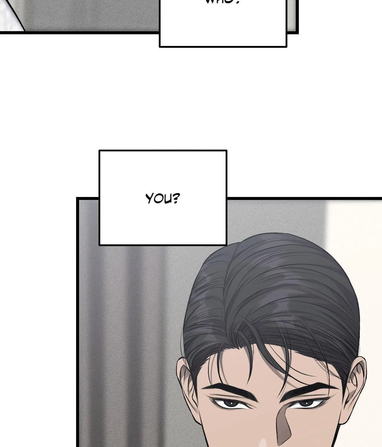 Read Dirty XX chapter 34 image 80 on Lezhin