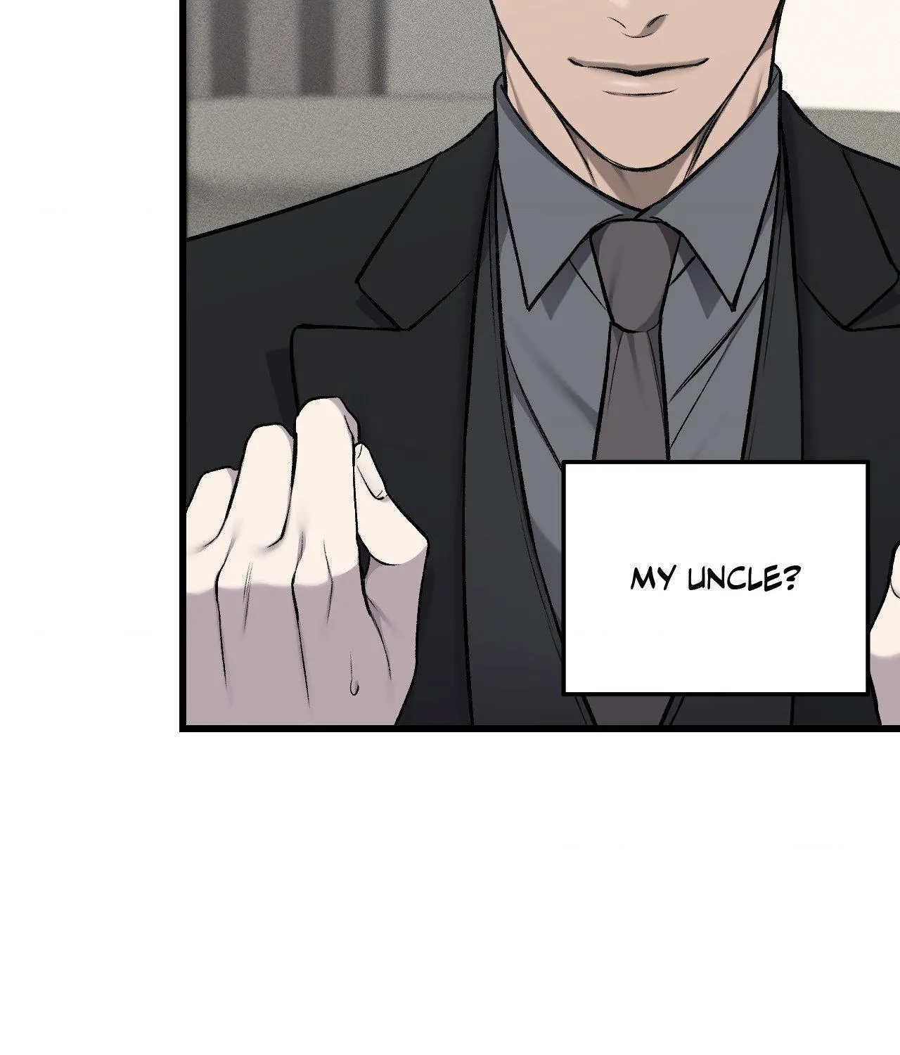Read Dirty XX chapter 34 image 81 on Lezhin