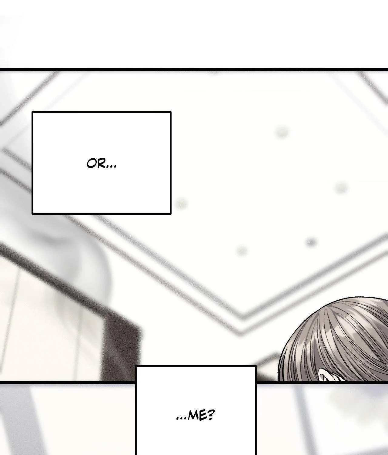 Read Dirty XX chapter 34 image 82 on Lezhin