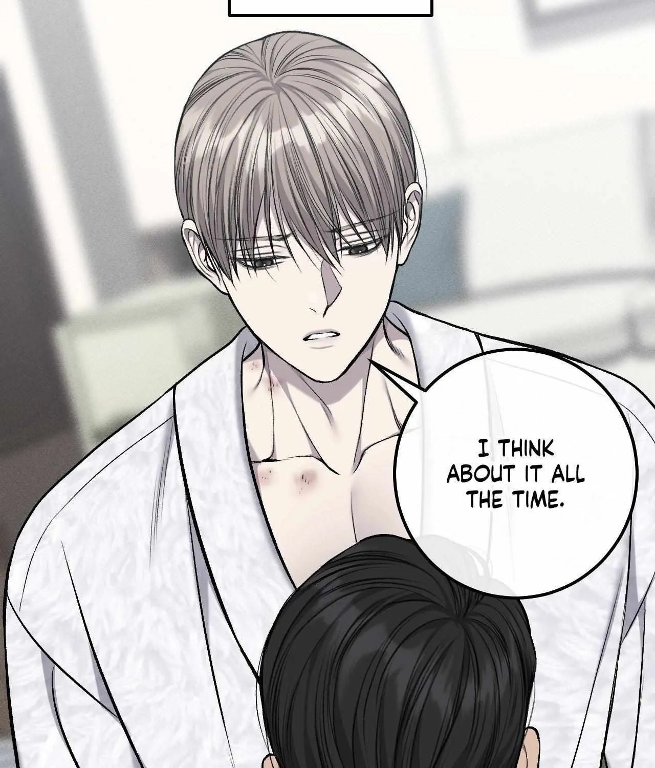 Read Dirty XX chapter 34 image 83 on Lezhin
