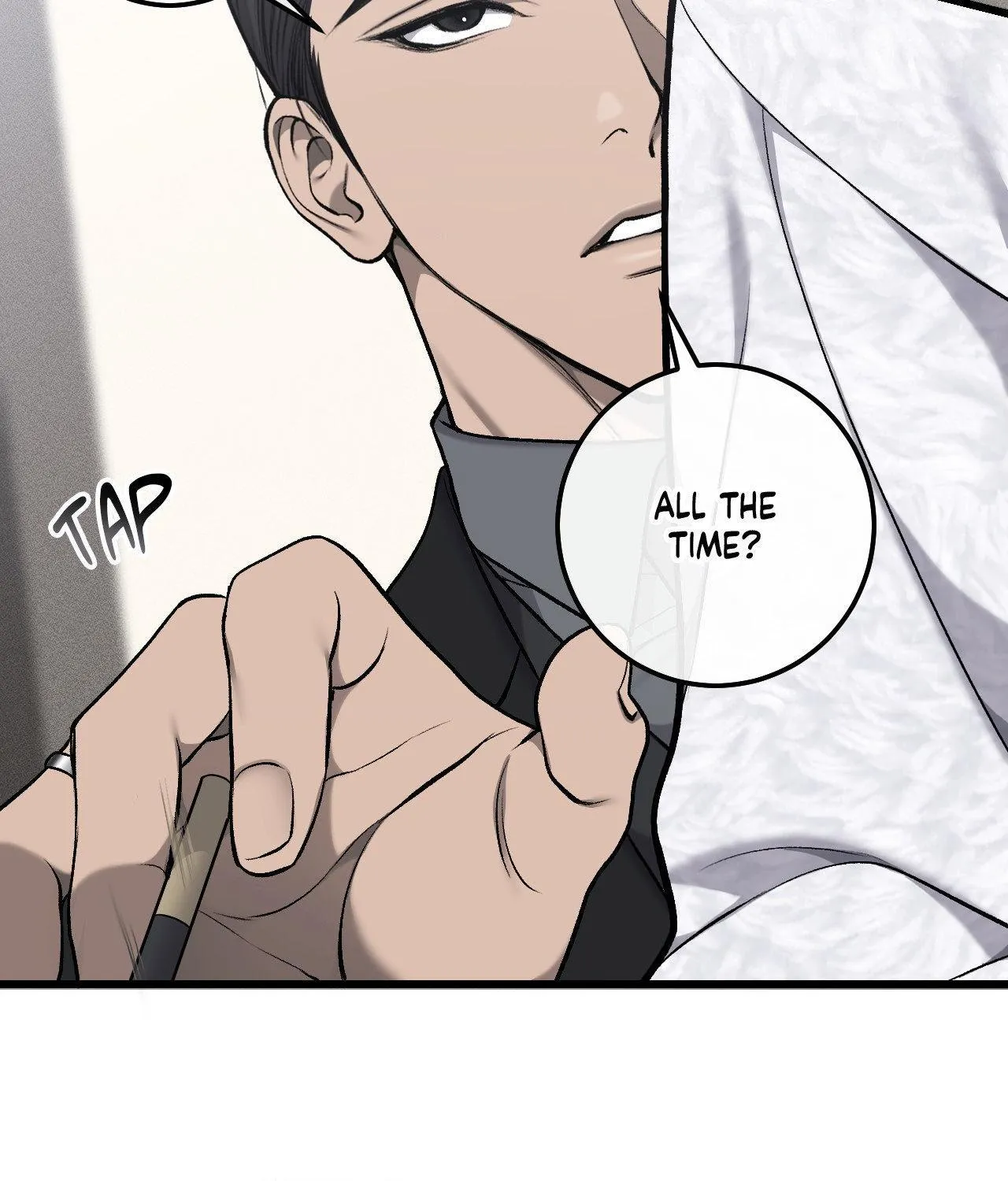 Read Dirty XX chapter 34 image 85 on Lezhin