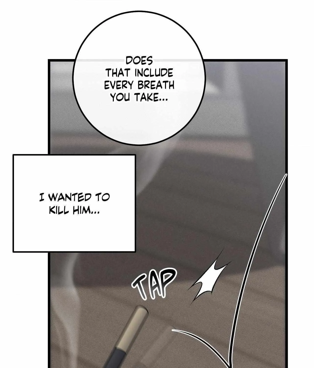 Read Dirty XX chapter 34 image 86 on Lezhin