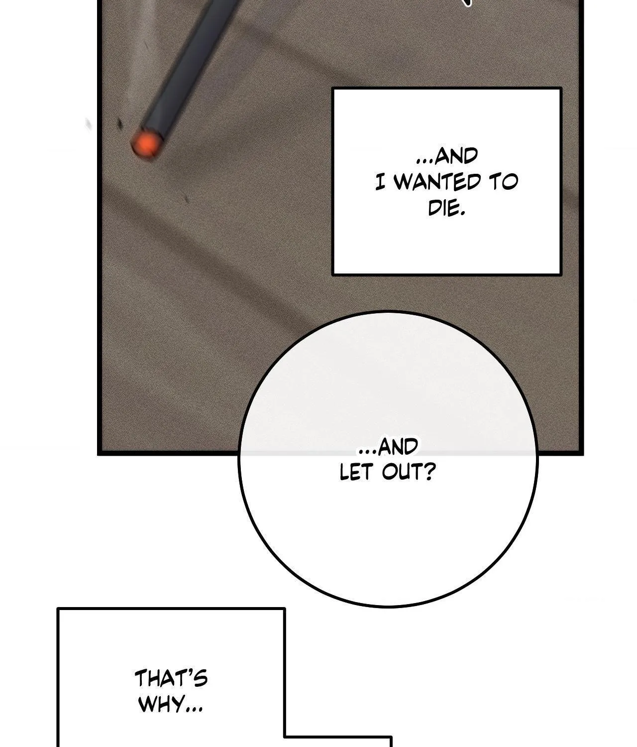 Read Dirty XX chapter 34 image 87 on Lezhin
