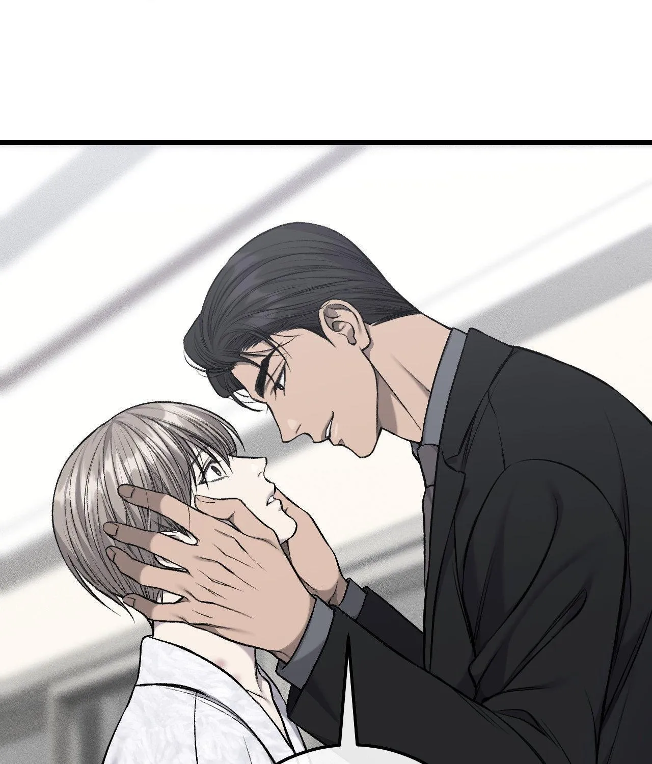Read Dirty XX chapter 34 image 89 on Lezhin