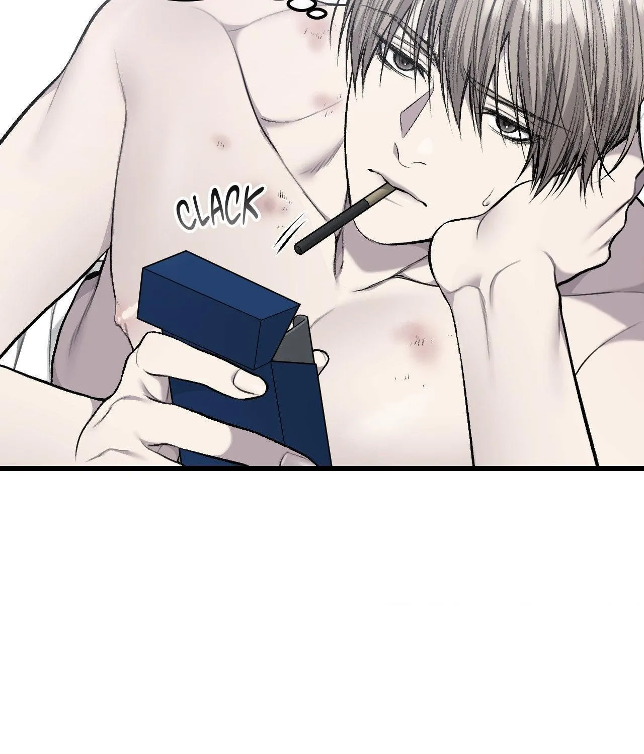 Read Dirty XX chapter 34 image 9 on Lezhin
