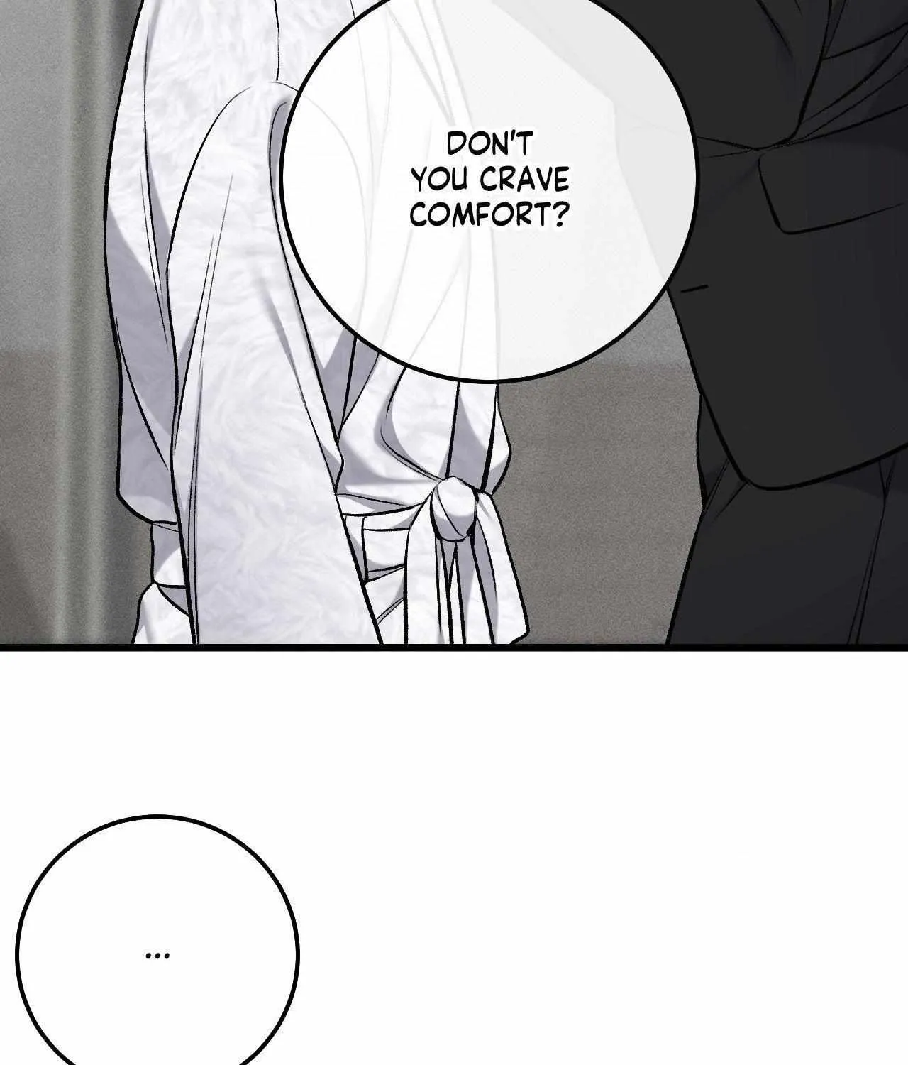 Read Dirty XX chapter 34 image 90 on Lezhin