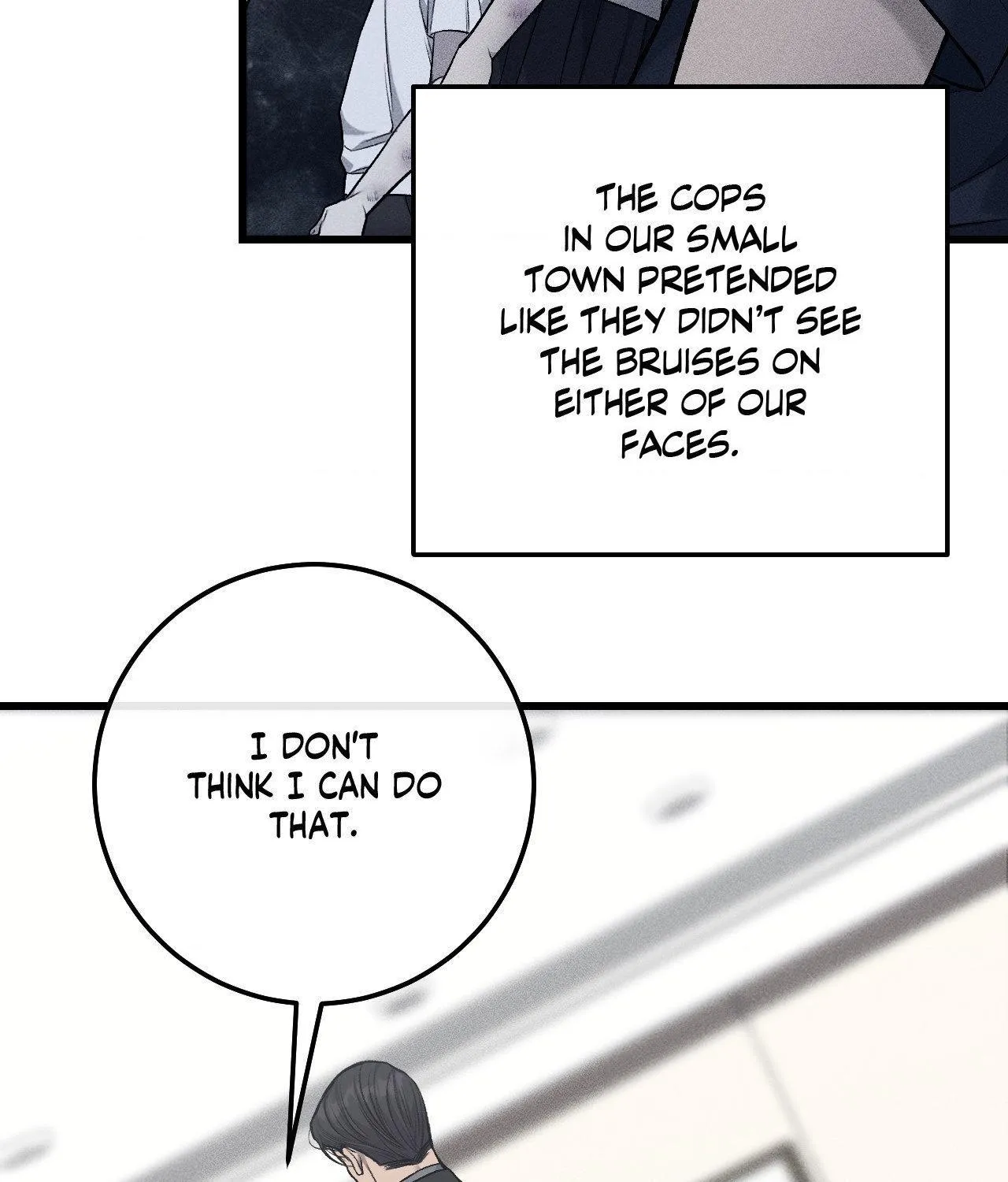 Read Dirty XX chapter 34 image 93 on Lezhin