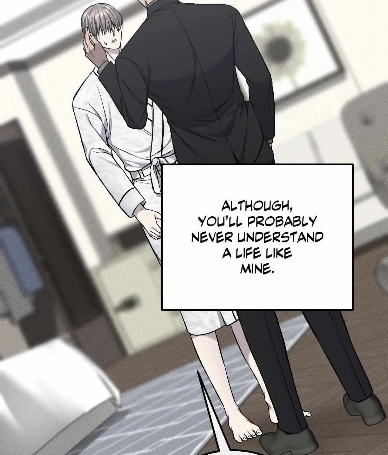 Read Dirty XX chapter 34 image 94 on Lezhin