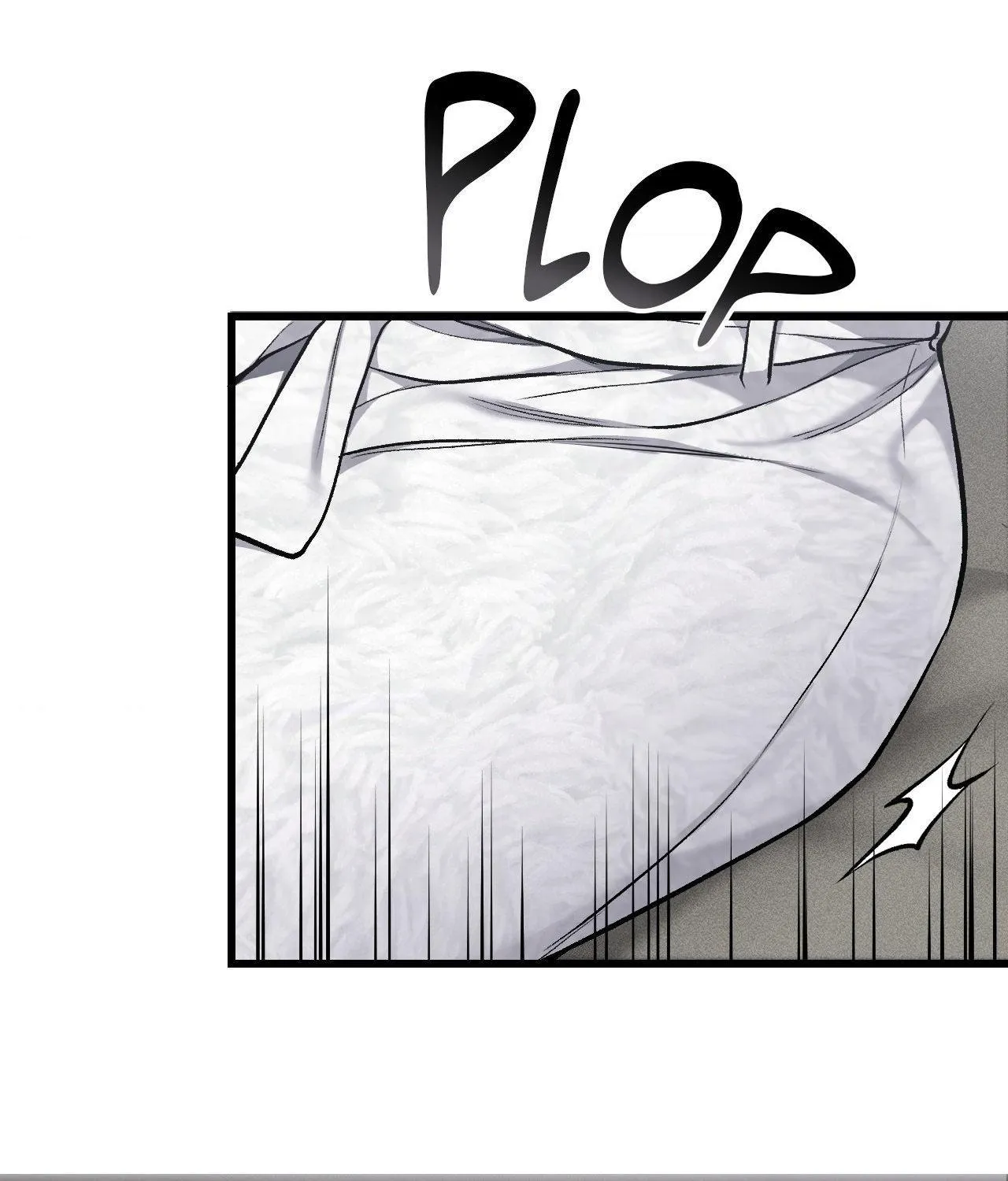 Read Dirty XX chapter 34 image 98 on Lezhin
