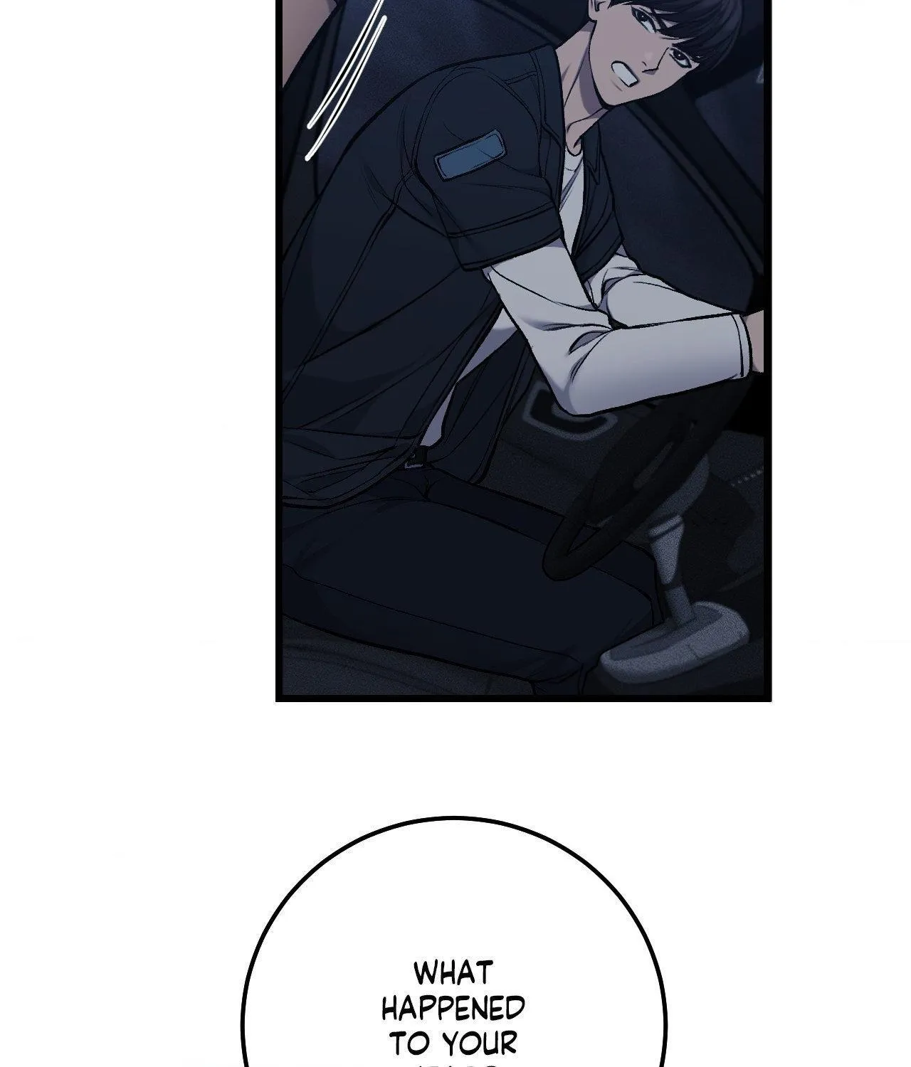 Read Dirty XX chapter 35 image 15 on Lezhin