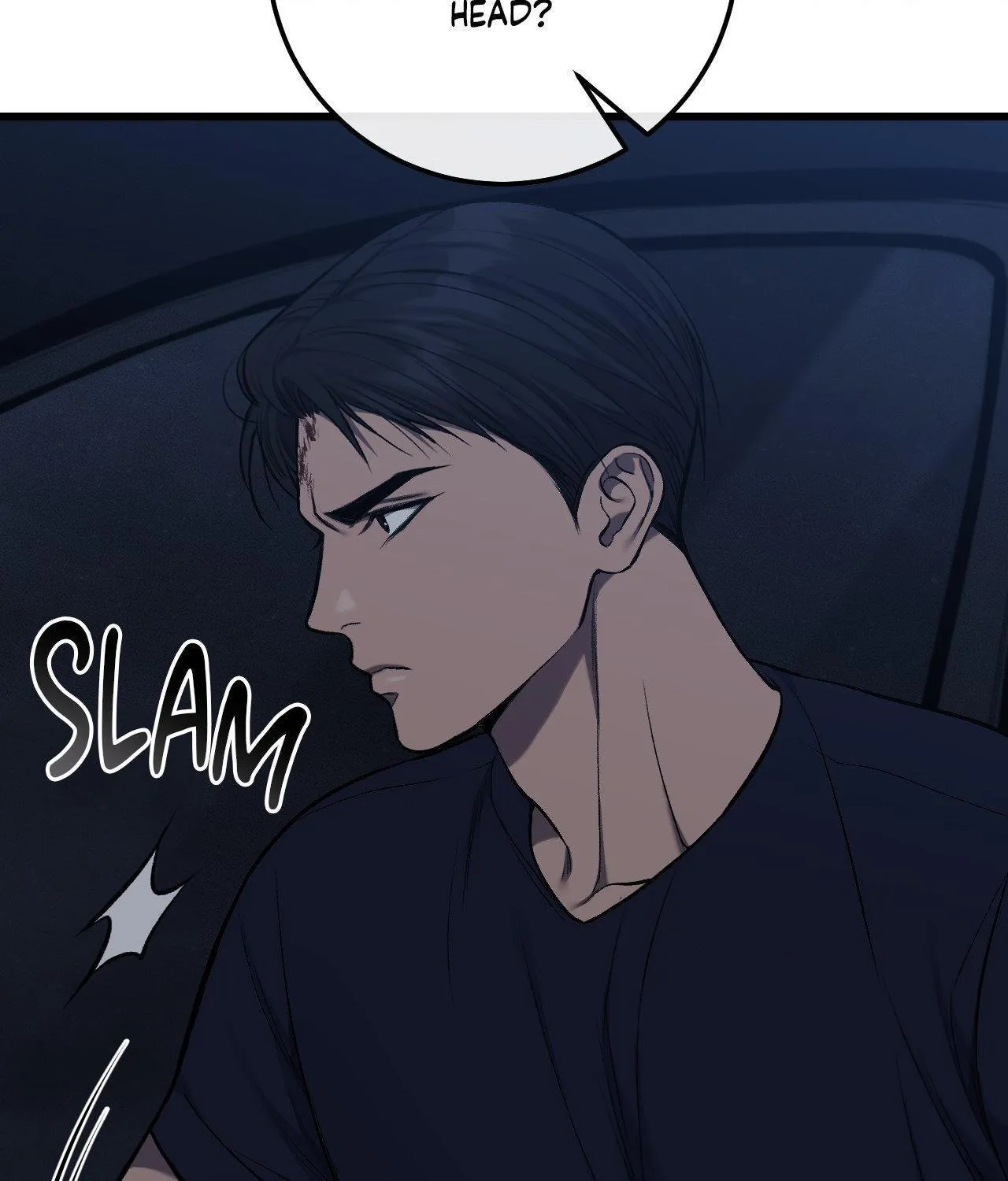 Read Dirty XX chapter 35 image 16 on Lezhin