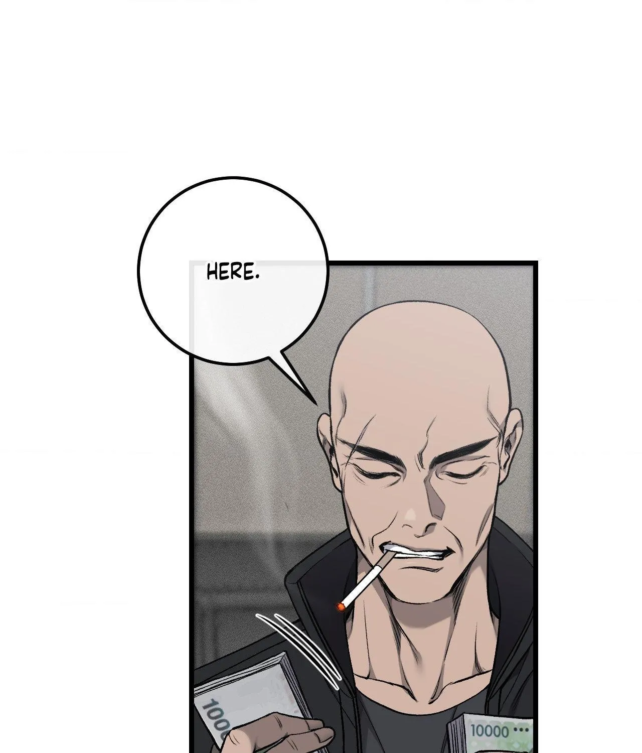 Read Dirty XX chapter 35 image 2 on Lezhin