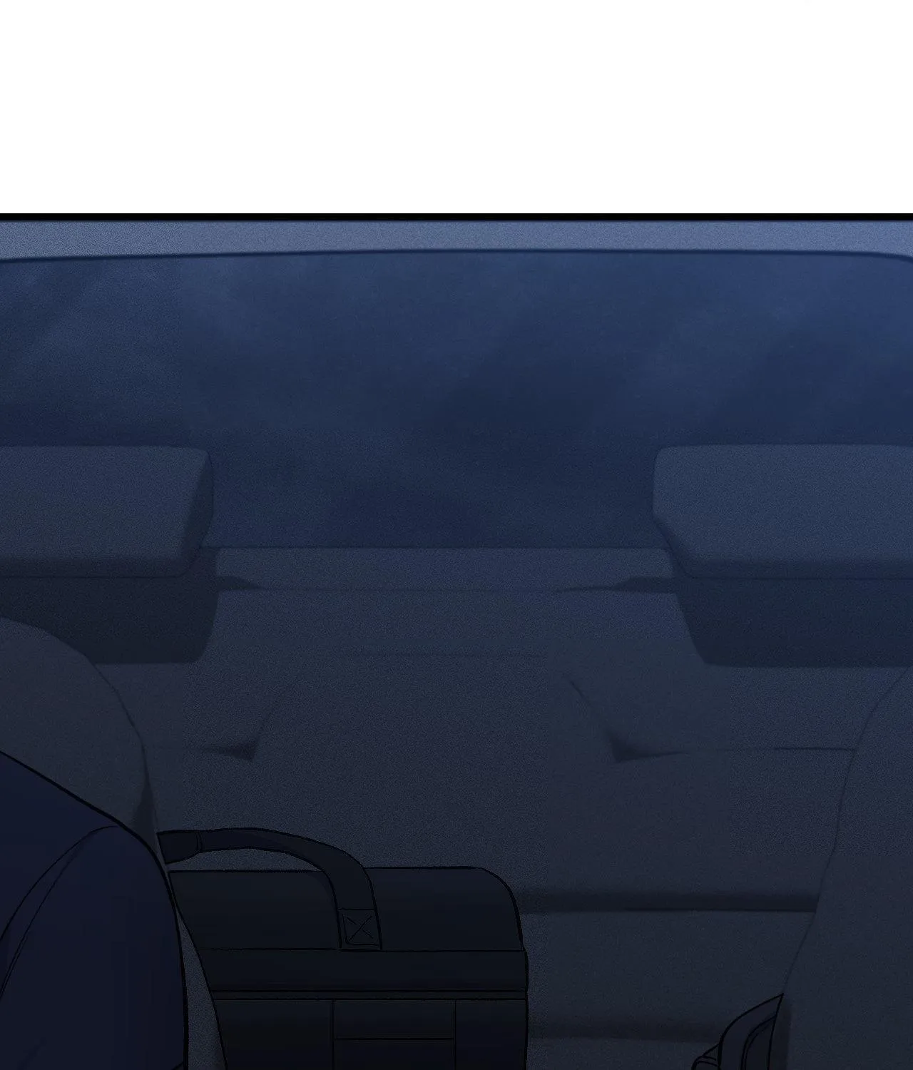 Read Dirty XX chapter 35 image 20 on Lezhin