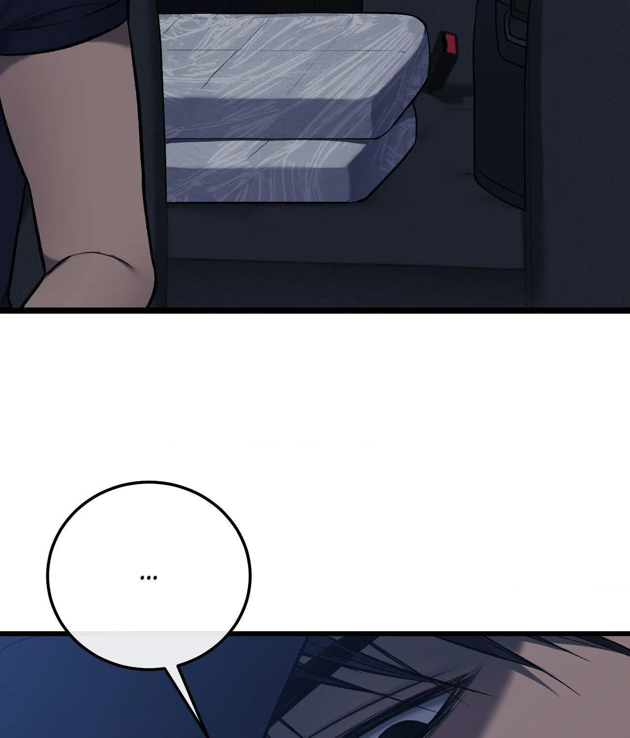 Read Dirty XX chapter 35 image 21 on Lezhin