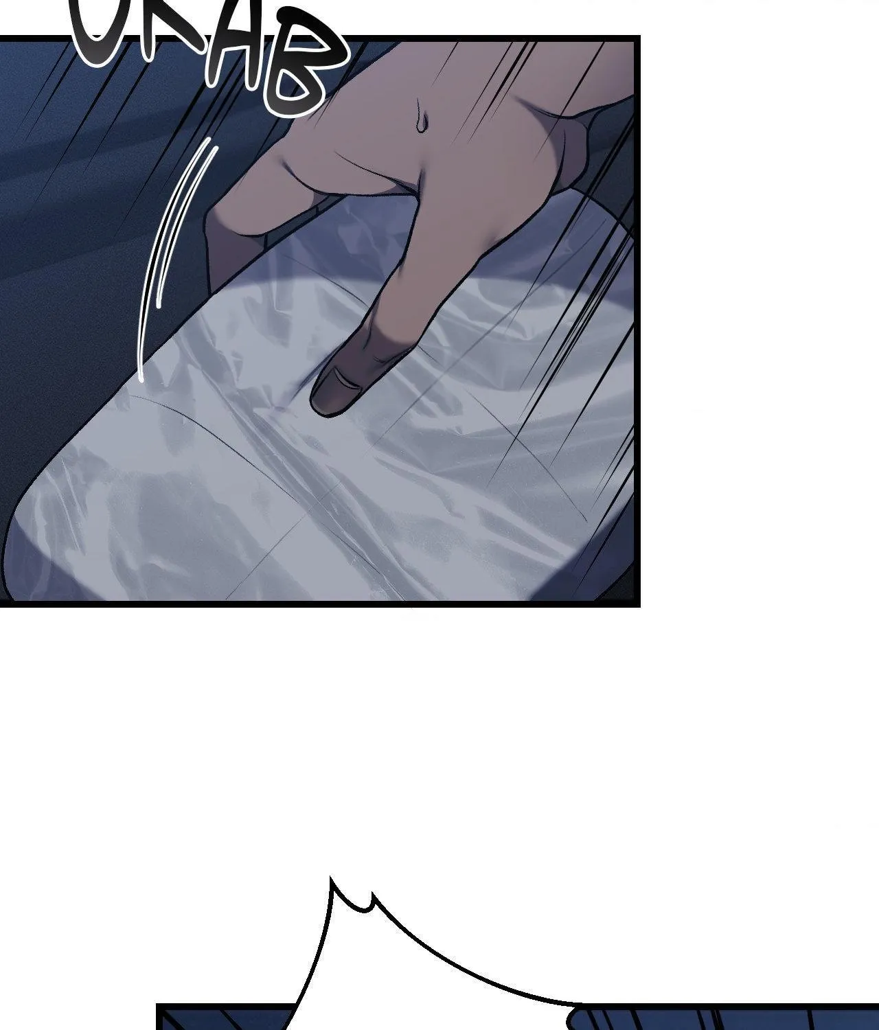 Read Dirty XX chapter 35 image 23 on Lezhin