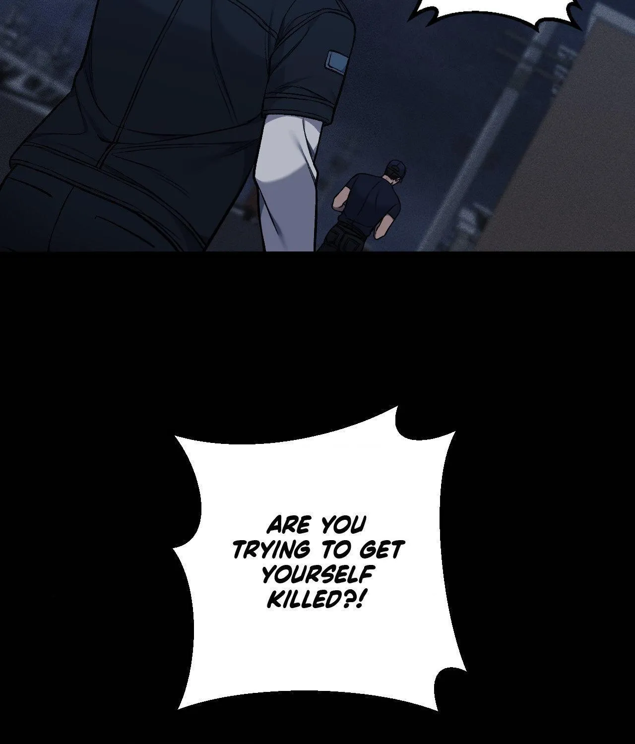Read Dirty XX chapter 35 image 26 on Lezhin
