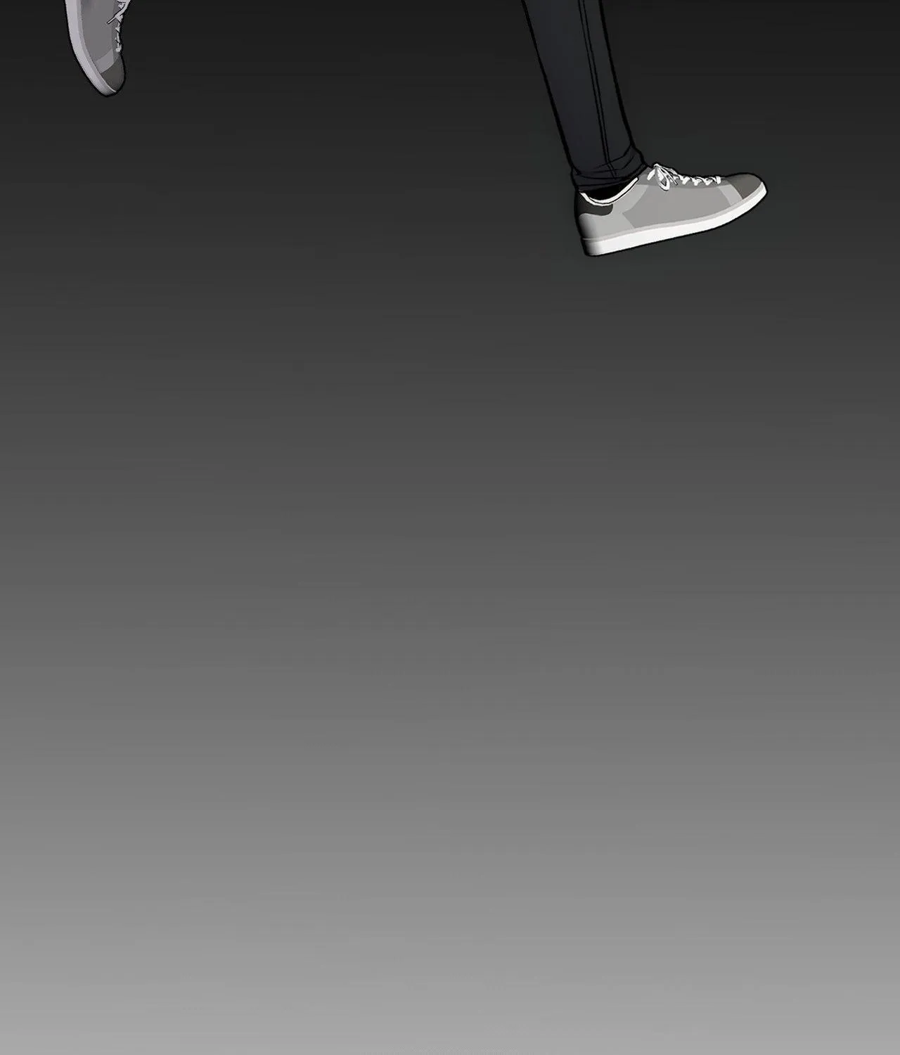 Read Dirty XX chapter 35 image 28 on Lezhin