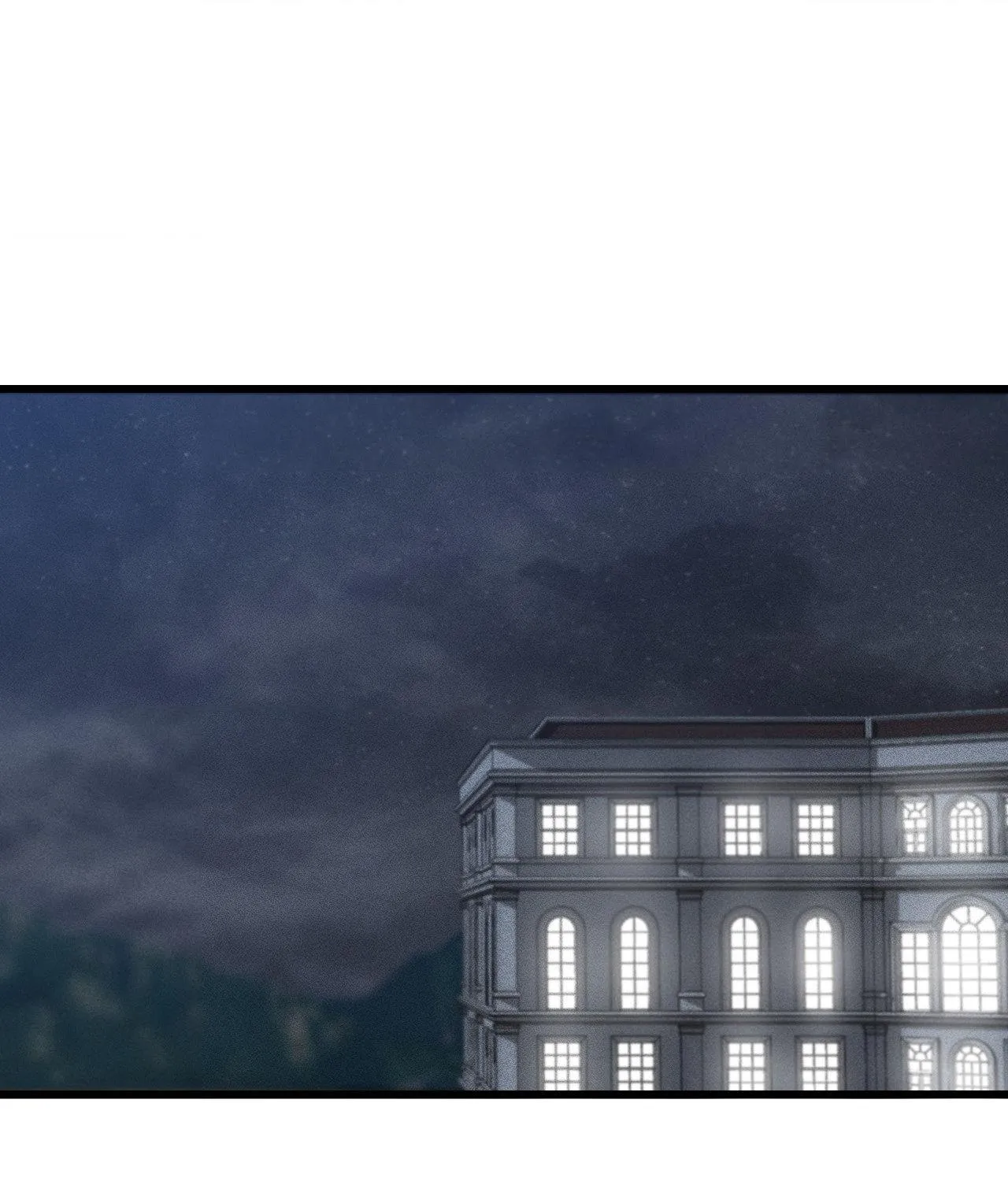 Read Dirty XX chapter 35 image 30 on Lezhin