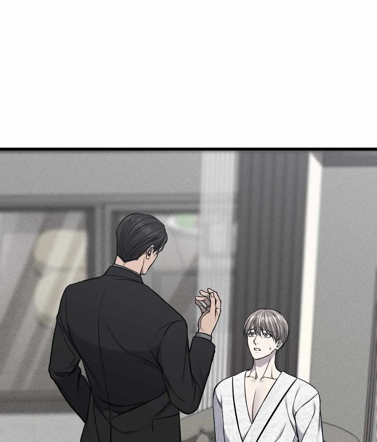 Read Dirty XX chapter 35 image 31 on Lezhin