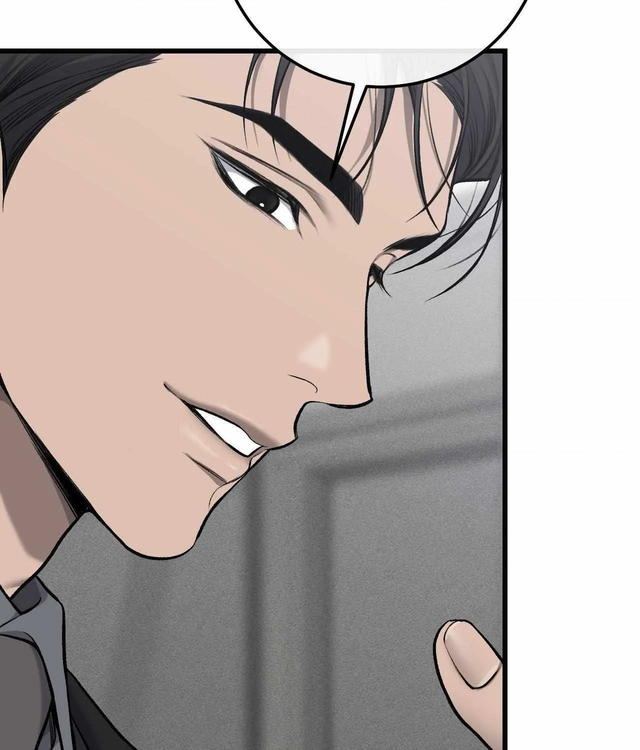 Read Dirty XX chapter 35 image 33 on Lezhin
