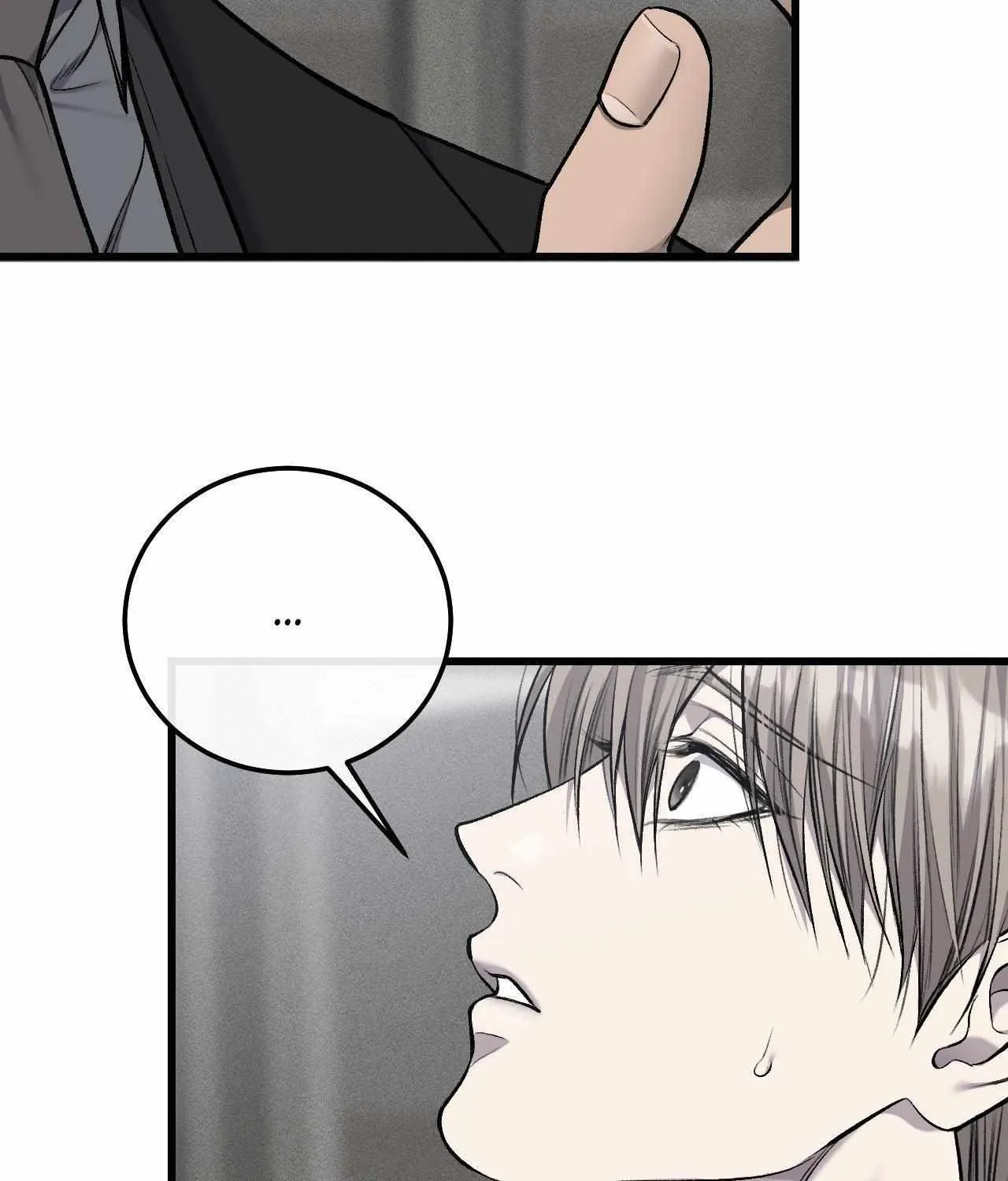 Read Dirty XX chapter 35 image 34 on Lezhin