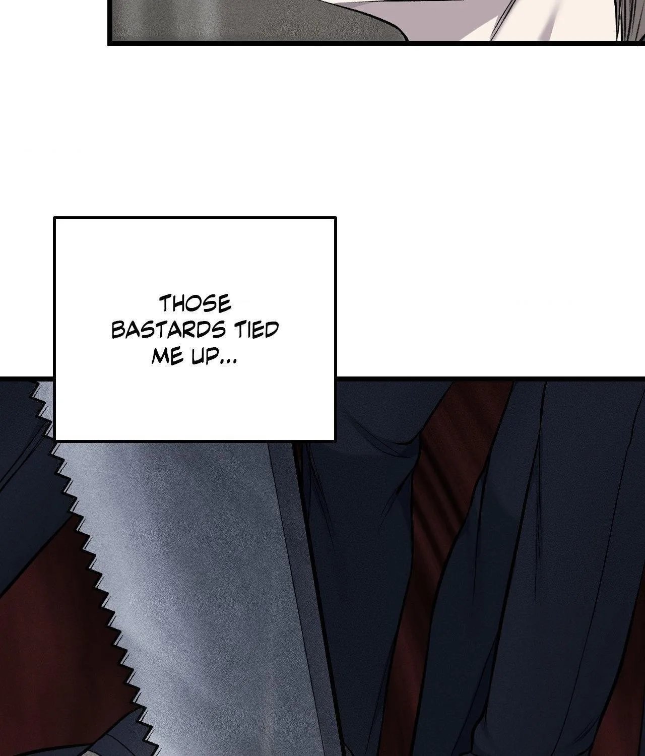 Read Dirty XX chapter 35 image 35 on Lezhin