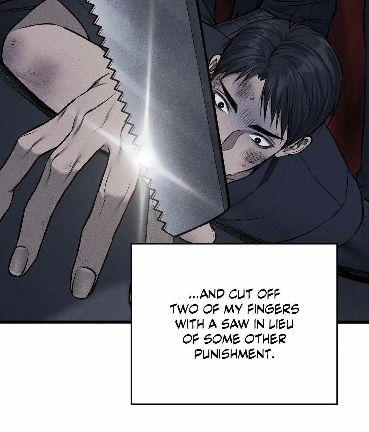 Read Dirty XX chapter 35 image 36 on Lezhin