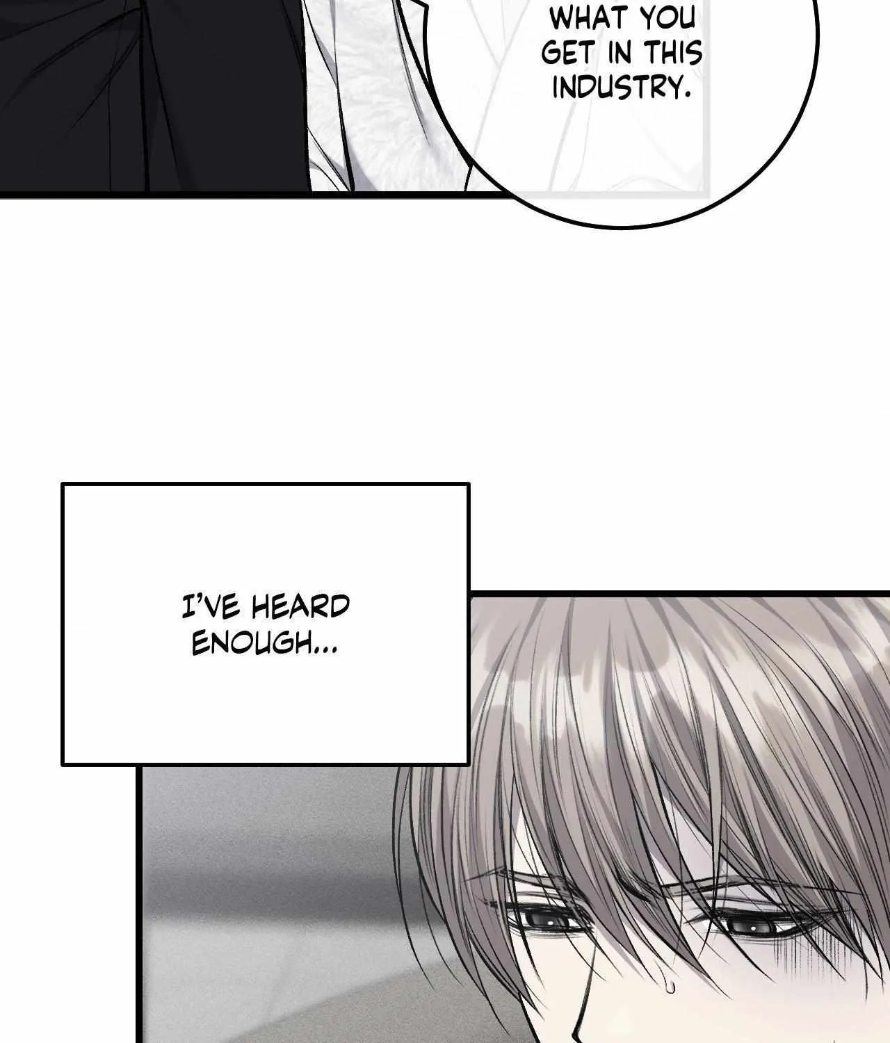 Read Dirty XX chapter 35 image 38 on Lezhin