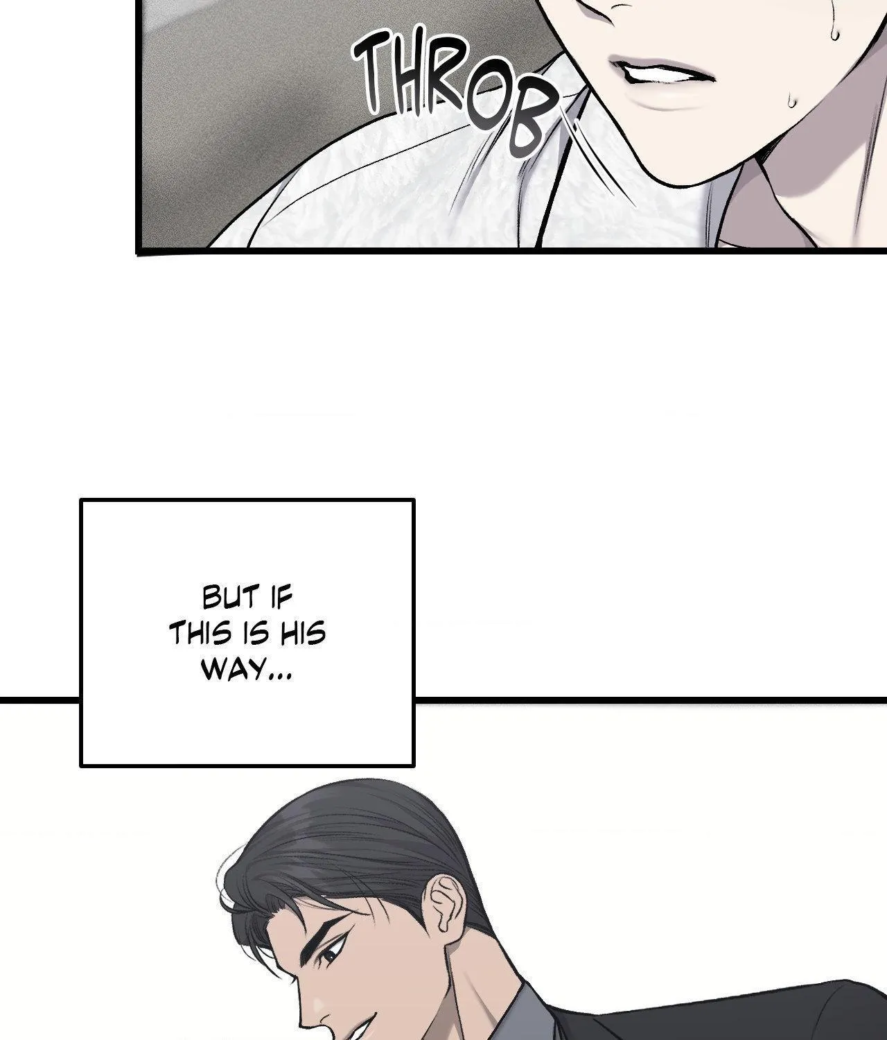 Read Dirty XX chapter 35 image 39 on Lezhin