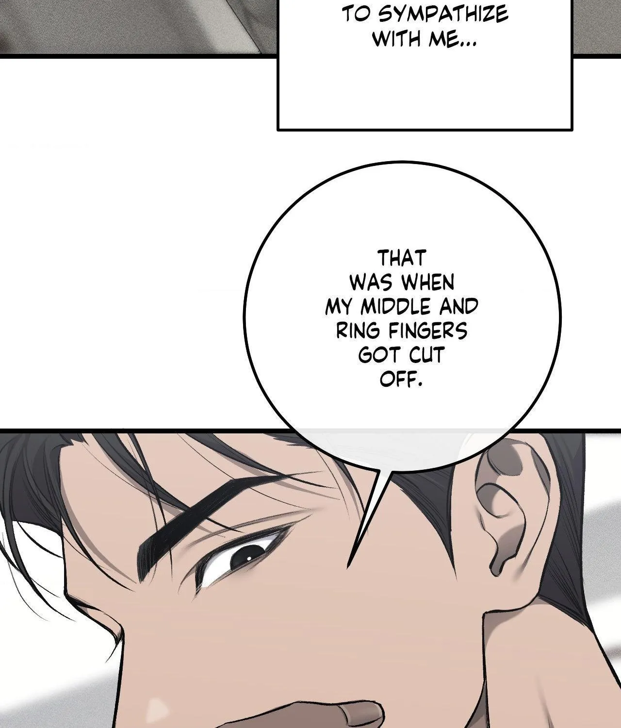 Read Dirty XX chapter 35 image 41 on Lezhin