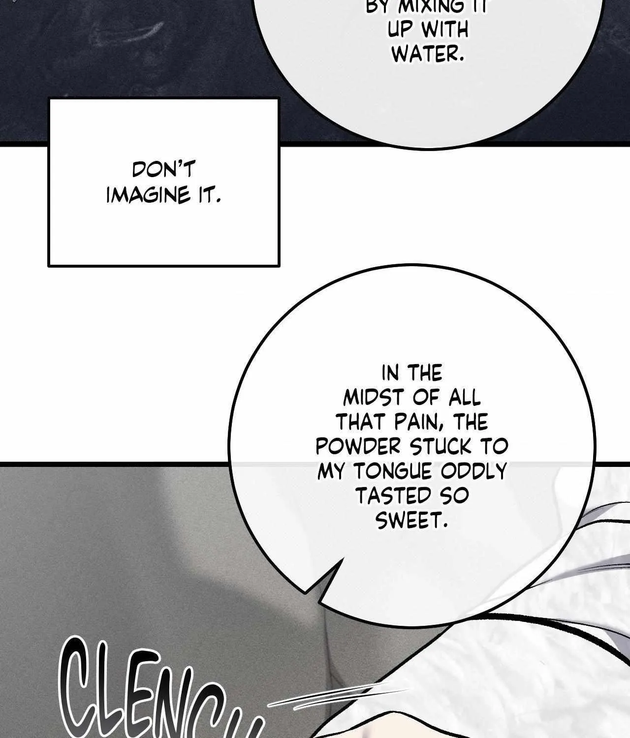 Read Dirty XX chapter 35 image 47 on Lezhin
