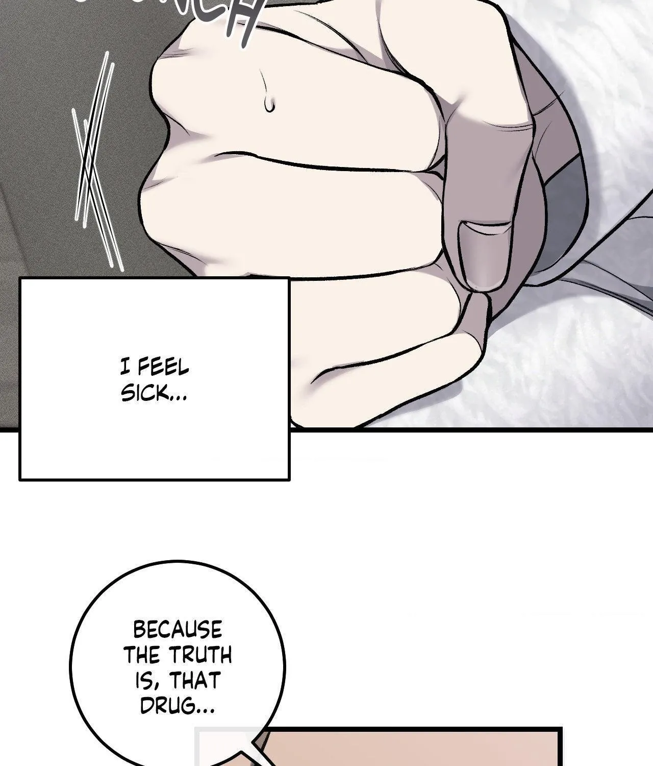 Read Dirty XX chapter 35 image 48 on Lezhin